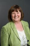 Rtn. Shirley Harper-O'Neill